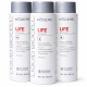 Modere life for better aging