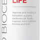 Liquid BioCell Life dietary supplement for joint mobility