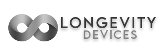 Longevity Devices