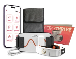 CERA Thrive full product bundle