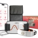 CERA Thrive full product bundle